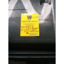 Immagine: Torino, venerdì 25 ottobre il secondo Trash Mob di Vanchiglia Ricicla