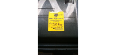 Torino, venerdì 25 ottobre il secondo Trash Mob di Vanchiglia Ricicla