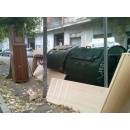 Immagine: La differenza (differenziata) tra Margò e Caffè del Progresso