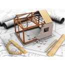 Immagine: Quanto sarà 