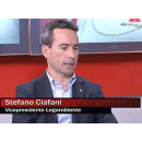 Immagine: Sacchetti, da Legambiente anticipazioni sulla direttiva UE: 