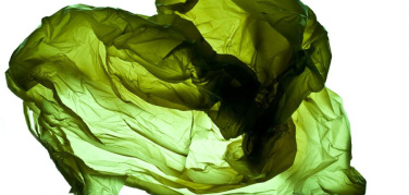 Sacchetti, CNA Produzione: 