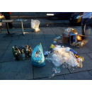 Immagine: RSU, prevalgono le utenze non domestiche. Le 