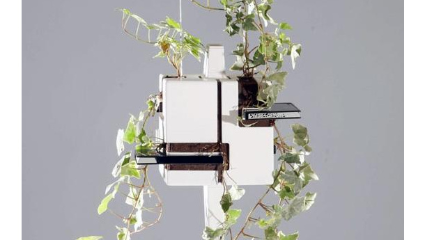 Immagine: Remedia: Hi tech, riciclo e ambiente per un'economia sostenibile