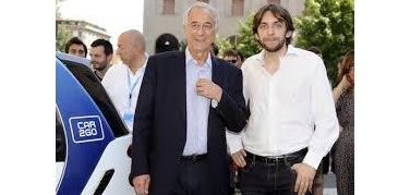 Mobilità sostenibile? Maran: con più operatori sharing si riducono le auto private