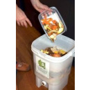 Immagine: Mense scolastiche, 8 tonnellate di cibo buttato al giorno: progetto recupero