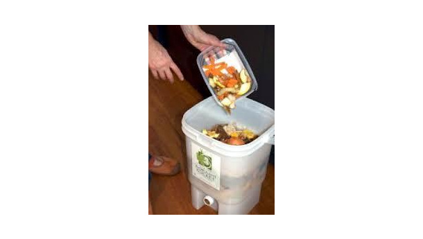 Immagine: Mense scolastiche, 8 tonnellate di cibo buttato al giorno: progetto recupero