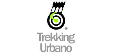 Il 31 ottobre trentacinque città italiane festeggiano il Trekking Urbano