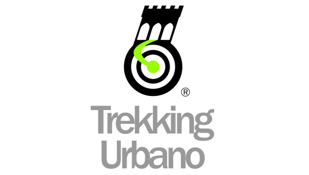 Immagine: Il 31 ottobre trentacinque città italiane festeggiano il Trekking Urbano