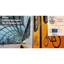 Immagine: Citytech: la sfida mobilità è nazionale e le risorse vanno concentrate sui nodi urbani / VIDEO