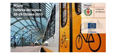 Citytech: la sfida mobilità è nazionale e le risorse vanno concentrate sui nodi urbani / VIDEO