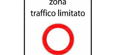 Napoli, nuovi varchi nella ZTL Tarsia - Pignasecca - Dante