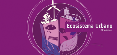 Ecosistema Urbano 2013, pillole di mobilità | interventi, foto e dichiarazioni