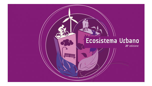 Immagine: Ecosistema Urbano 2013, pillole di mobilità | interventi, foto e dichiarazioni