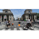 Immagine: DomenicAspasso milanesi: perché sospenderle?