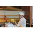 Immagine: Torino: negozio che vai, differenziata che trovi. Capitolo secondo a Vanchiglia