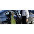 Immagine: Mobilità e autonomia dei bambini: quelli italiani i meno indipendenti