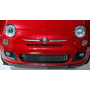 Immagine: Enjoy, il terzo car sharing di Milano, partirà a dicembre