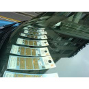 Immagine: Sosta Milano: ritocchi e nuovi abbonamenti scatteranno a dicembre