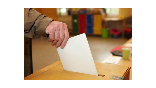 Immagine: Referendum per la ri-comunalizzazione dell'energia a Berlino, i risultati