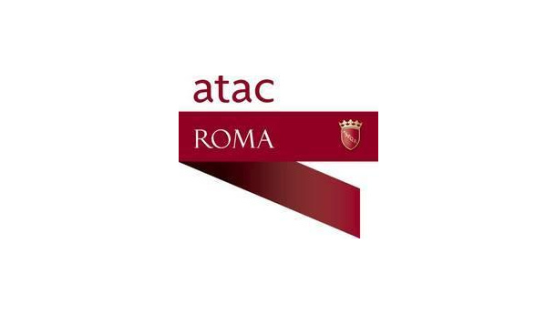 Immagine: Atac, possibili disagi sulla rete di superficie
