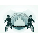 Immagine: Critical Mass Marmocchi, anche i genitori di Milano scendono in pista