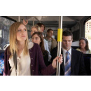 Immagine: Piemonte, trasporto pubblico: da dicembre biglietti più cari del 13%. Esonerata Torino