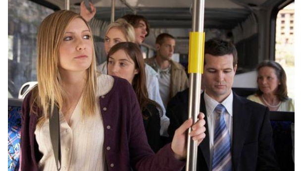 Immagine: Piemonte, trasporto pubblico: da dicembre biglietti più cari del 13%. Esonerata Torino