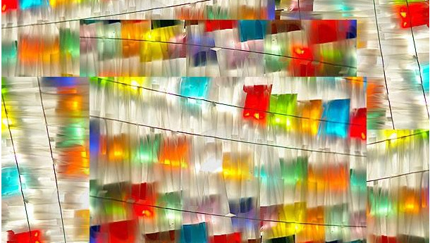 Immagine: Sacchetti, on line la proposta di legge della Commissione Europea per ridurne il consumo