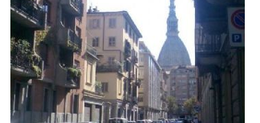 Calo dei rifiuti a Torino, in Vanchiglia è più basso di quello generale