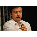 Immagine: Sacchetti. Orlando sulla proposta di legge europea: 