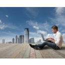 Immagine: Smart city: dal MIUR approvati 10 progetti per 150 milioni di euro