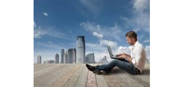 Smart city: dal MIUR approvati 10 progetti per 150 milioni di euro