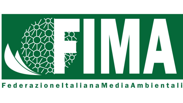 Immagine: Federazione italiana media ambientali: assemblea ed elezioni a Ecomondo