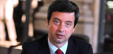 Ecomondo, il ministro Orlando: 