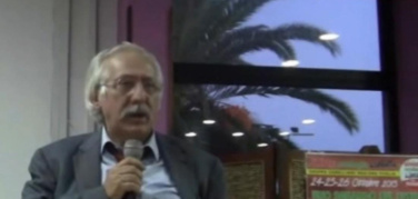 Ilva Taranto, Assennato (Arpa Puglia): 