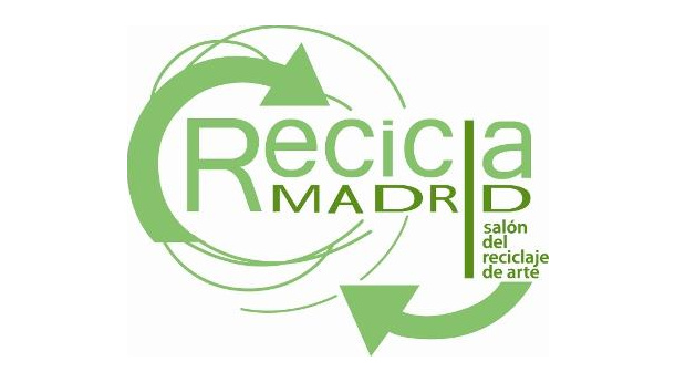 Immagine: A Madrid il V° Salone Internazionale del Riciclo dell’Arte e della Sostenibilità