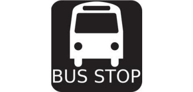 Sciopero dei mezzi a Torino sabato 9 novembre |  Le fasce GTT