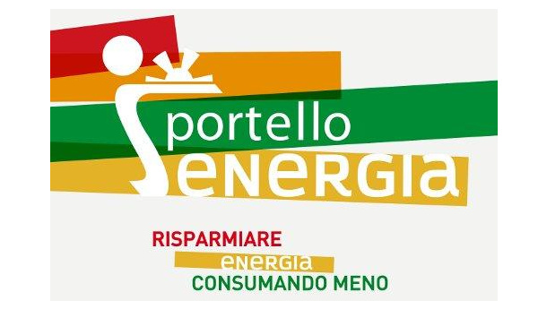 Immagine: Efficienza energetica: il Comune crea un tavolo con amministratori e operatori