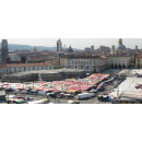 Immagine: Le reazioni alla rivolta sulla Tares sulla stampa cittadina