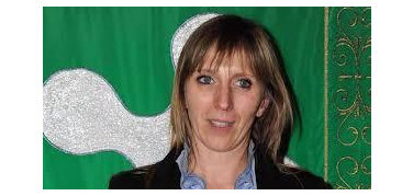 Lombardia: possiamo creare un distretto della Green Economy