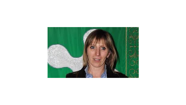 Immagine: Lombardia: possiamo creare un distretto della Green Economy