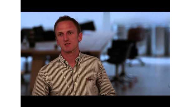 Immagine: Arriva Carpooling Certificate, la prima app che certifica i viaggi condivisi e la CO2 risparmiata | Video