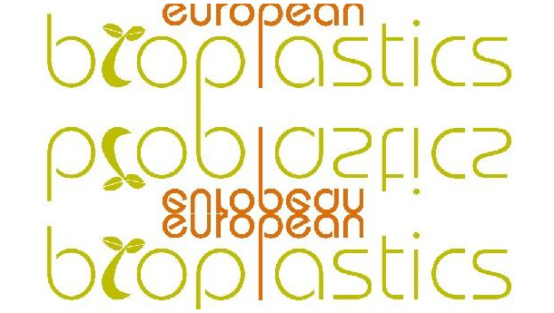Immagine: Sacchetti: per European Bioplastics la bozza di direttiva europea non esonera i compostabili