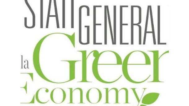 Immagine: Fisco ecologico e ‘obbligazioni verdi’: i nuovi strumenti per finanziare la green economy
