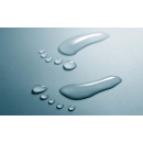 Immagine: A Torino si discute del futuro dell’acqua