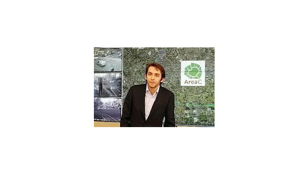 Immagine: Assessore Maran: