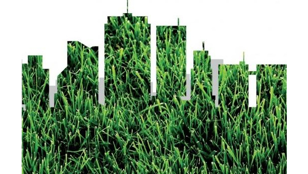 Immagine: Green Capital Award 2016: tra le 12 candidate c'è Reggio Emilia