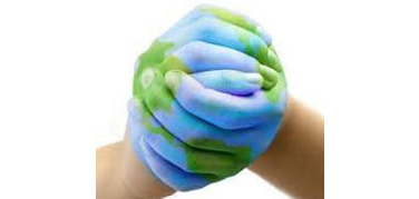 La green economy “made in Italy” trova 3 vincitori