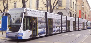 Rinviato lo sciopero dei mezzi a Torino previsto per sabato 9 novembre